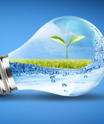 中共中央、國務院近日印發《鄉村振興戰略規劃（2018—2022年）》，部署了一系列重大工程...